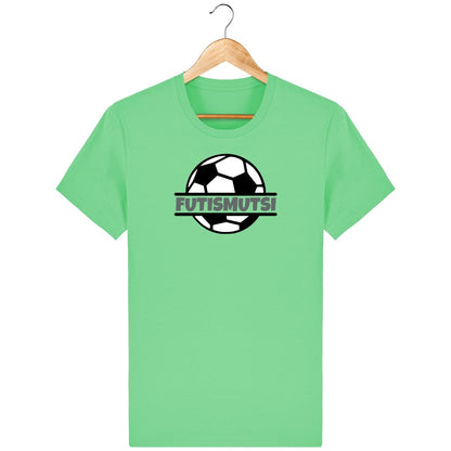 Futismutsi t-paita unisex - FourFan