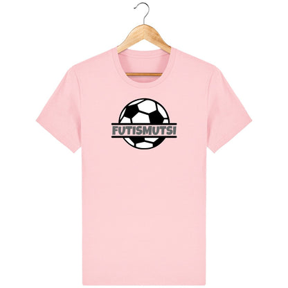 Futismutsi t-paita unisex - FourFan
