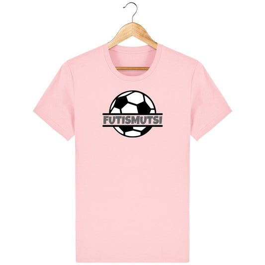 Futismutsi t-paita unisex - FourFan