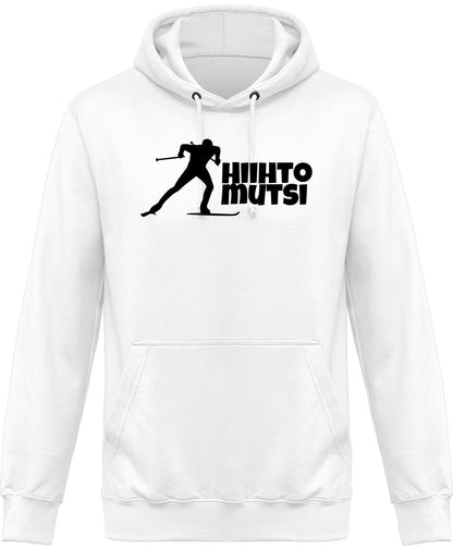 Hiihtomutsi huppari unisex - FourFan