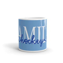 Load image into Gallery viewer, Hockey family muki - FourFan
