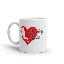 Load image into Gallery viewer, Hockey Mom Nutrition muki - FourFan
