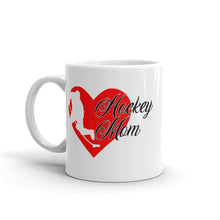 Load image into Gallery viewer, Hockey Mum muki - FourFan
