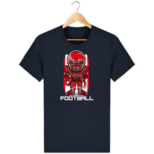 Load image into Gallery viewer, Jefu hulluus t-paita unisex - FourFan
