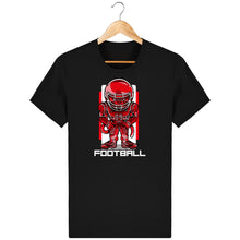 Load image into Gallery viewer, Jefu hulluus t-paita unisex - FourFan
