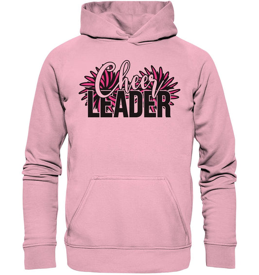 Lasten Cheerleader huppari - FourFan