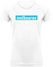 Load image into Gallery viewer, Melbourne tennis naisten treenipaita - FourFan
