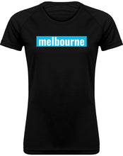 Load image into Gallery viewer, Melbourne tennis naisten treenipaita - FourFan
