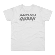 Load image into Gallery viewer, Mokkapala Queen t-paita unisex - FourFan
