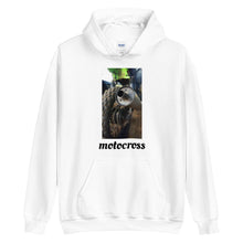 Load image into Gallery viewer, Motocross huppari unisex - FourFan
