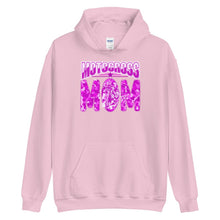 Load image into Gallery viewer, Motocross mom huppari unisex - FourFan
