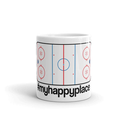 #Myhappyplace muki - FourFan