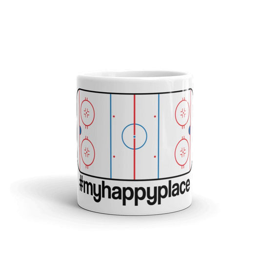 #Myhappyplace muki - FourFan