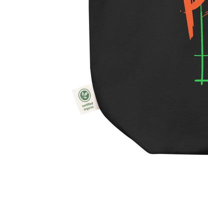 Padel kangaskassi - FourFan
