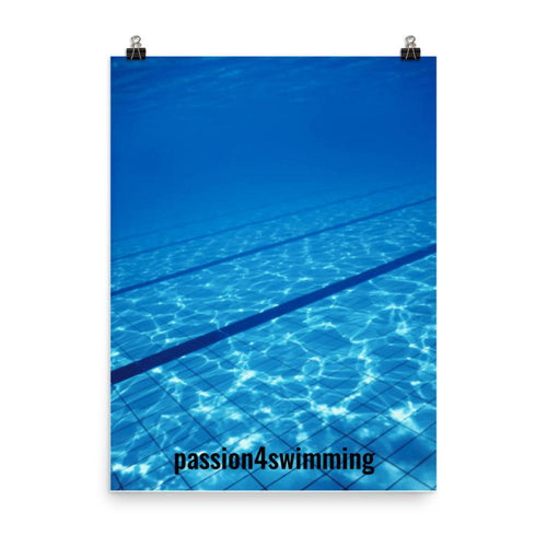 Passion4 swimming - FourFan