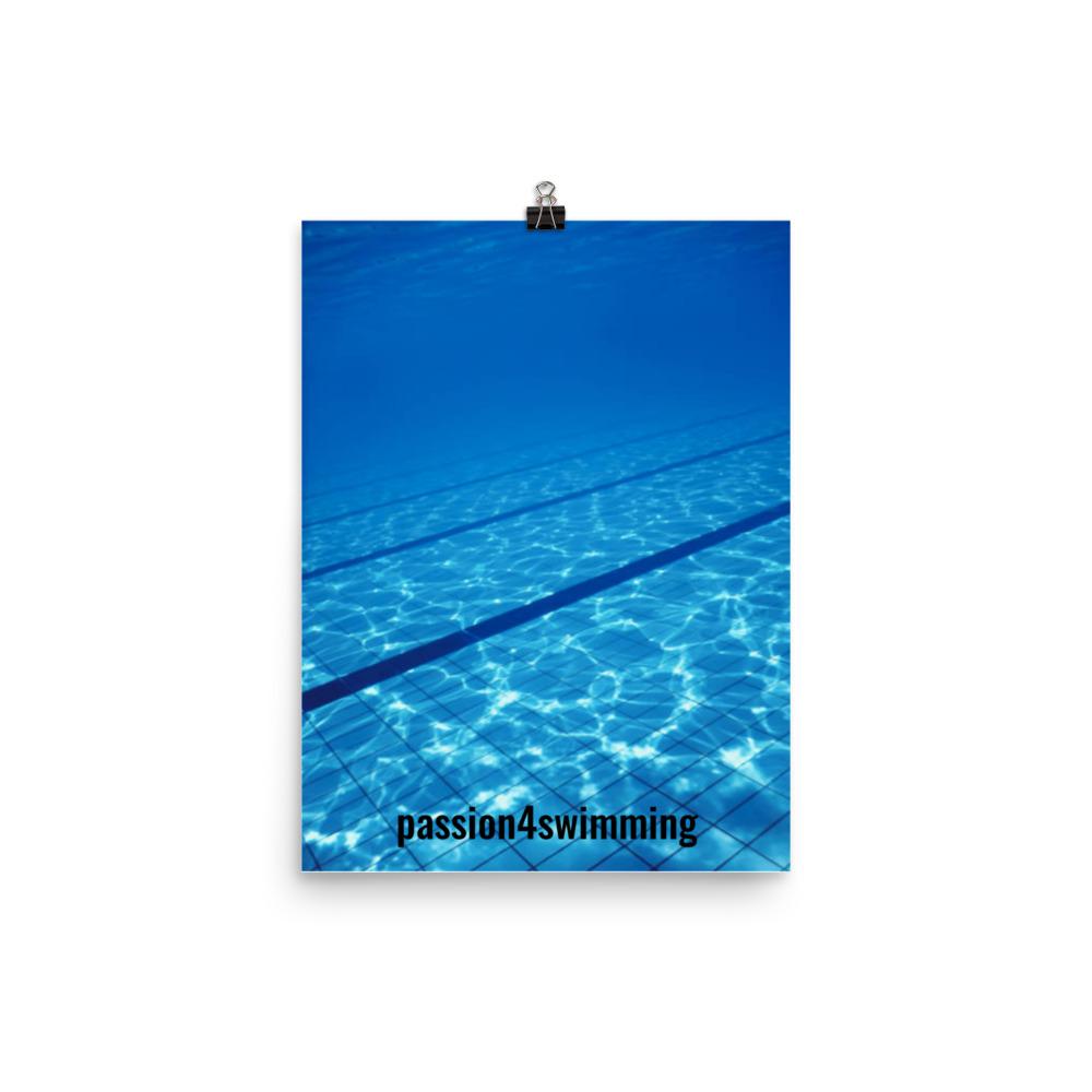 Passion4 swimming - FourFan