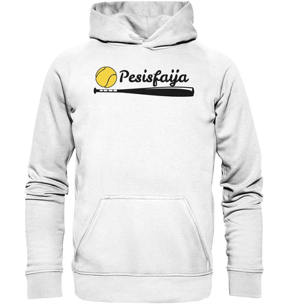Pesisfaija huppari - FourFan