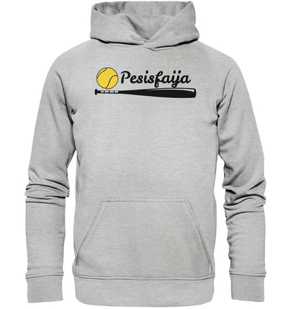 Pesisfaija huppari - FourFan