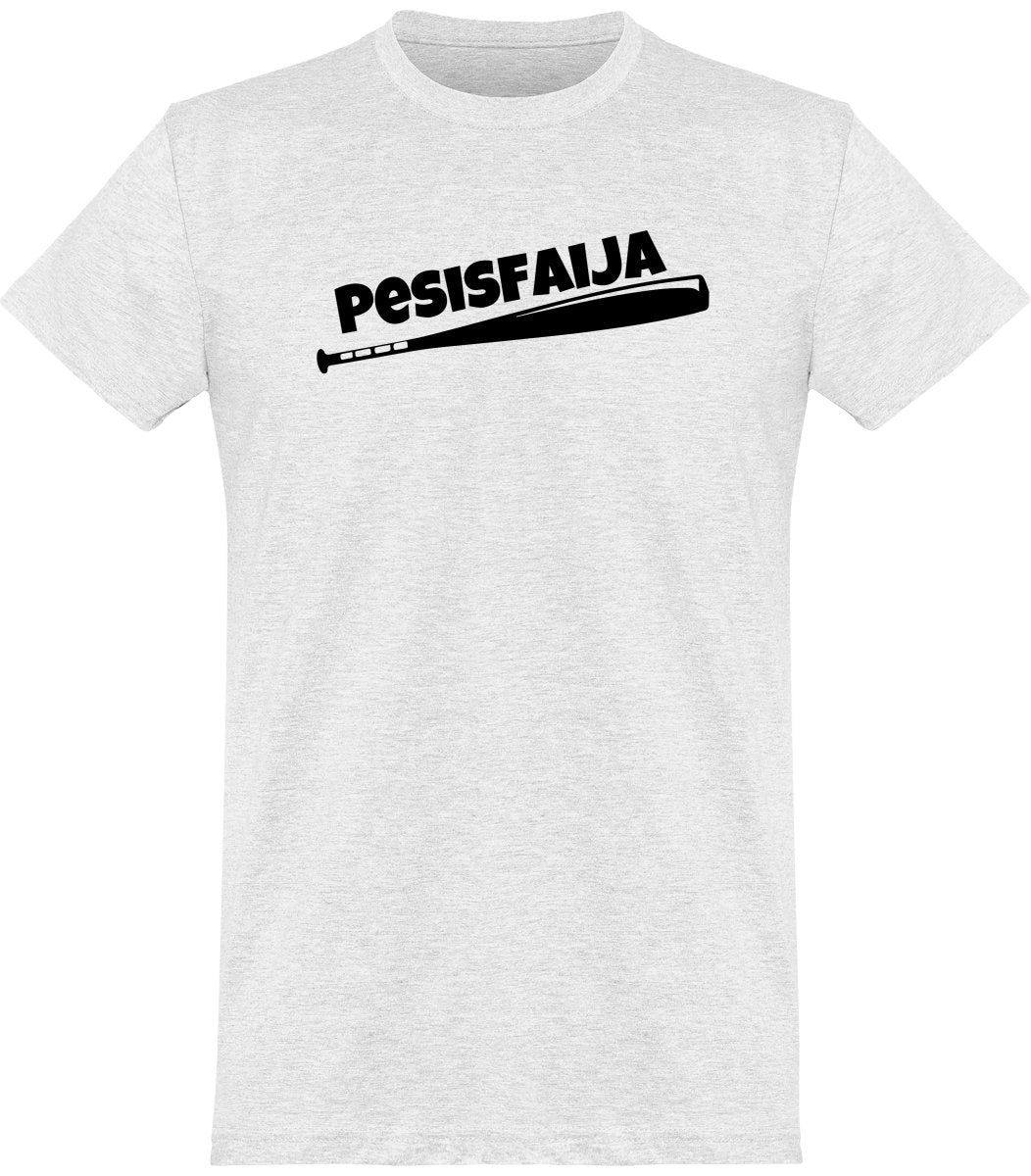 Pesisfaija t-paita - FourFan