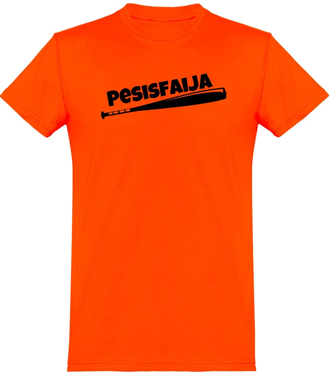 Pesisfaija t-paita - FourFan