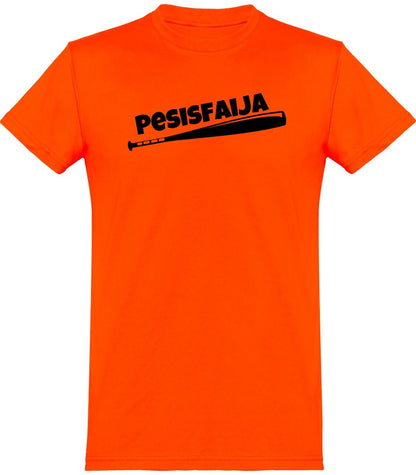 Pesisfaija t-paita - FourFan