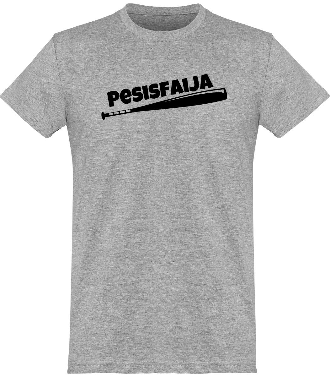 Pesisfaija t-paita - FourFan