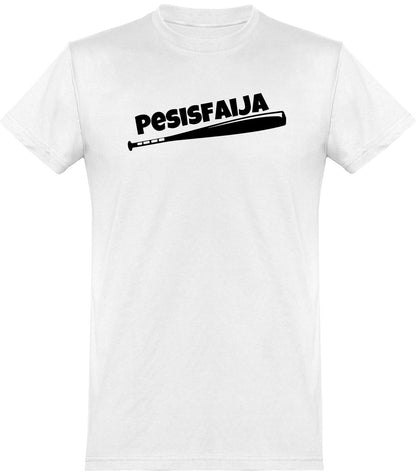 Pesisfaija t-paita - FourFan