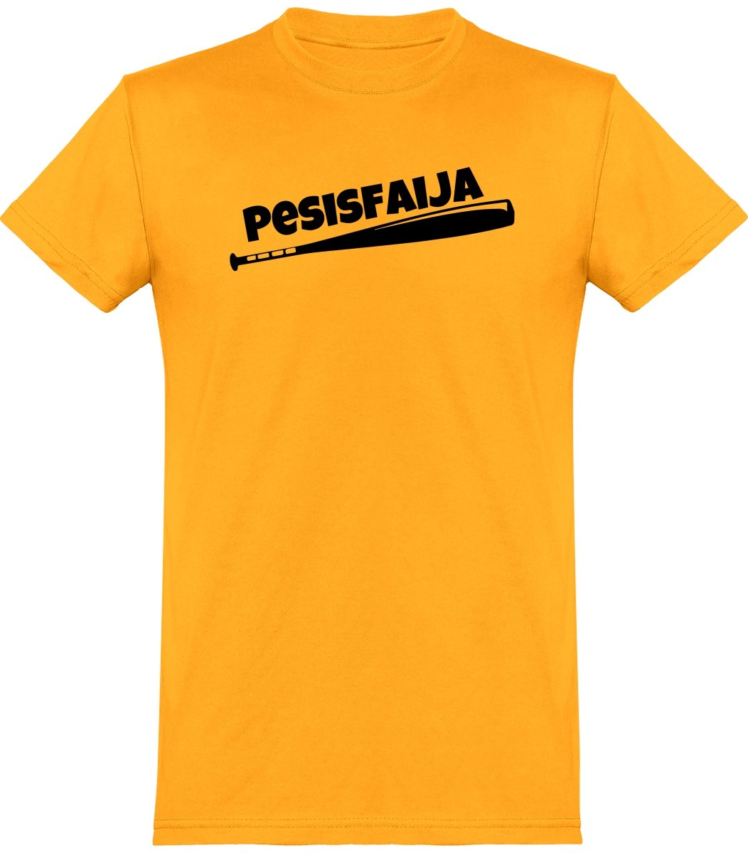 Pesisfaija t-paita - FourFan