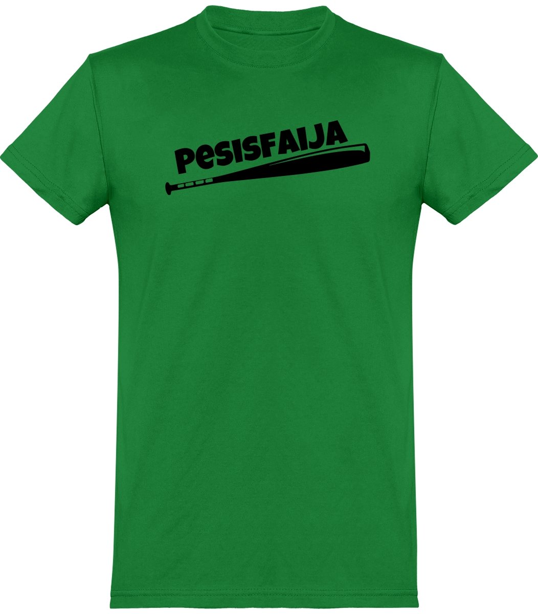 Pesisfaija t-paita - FourFan