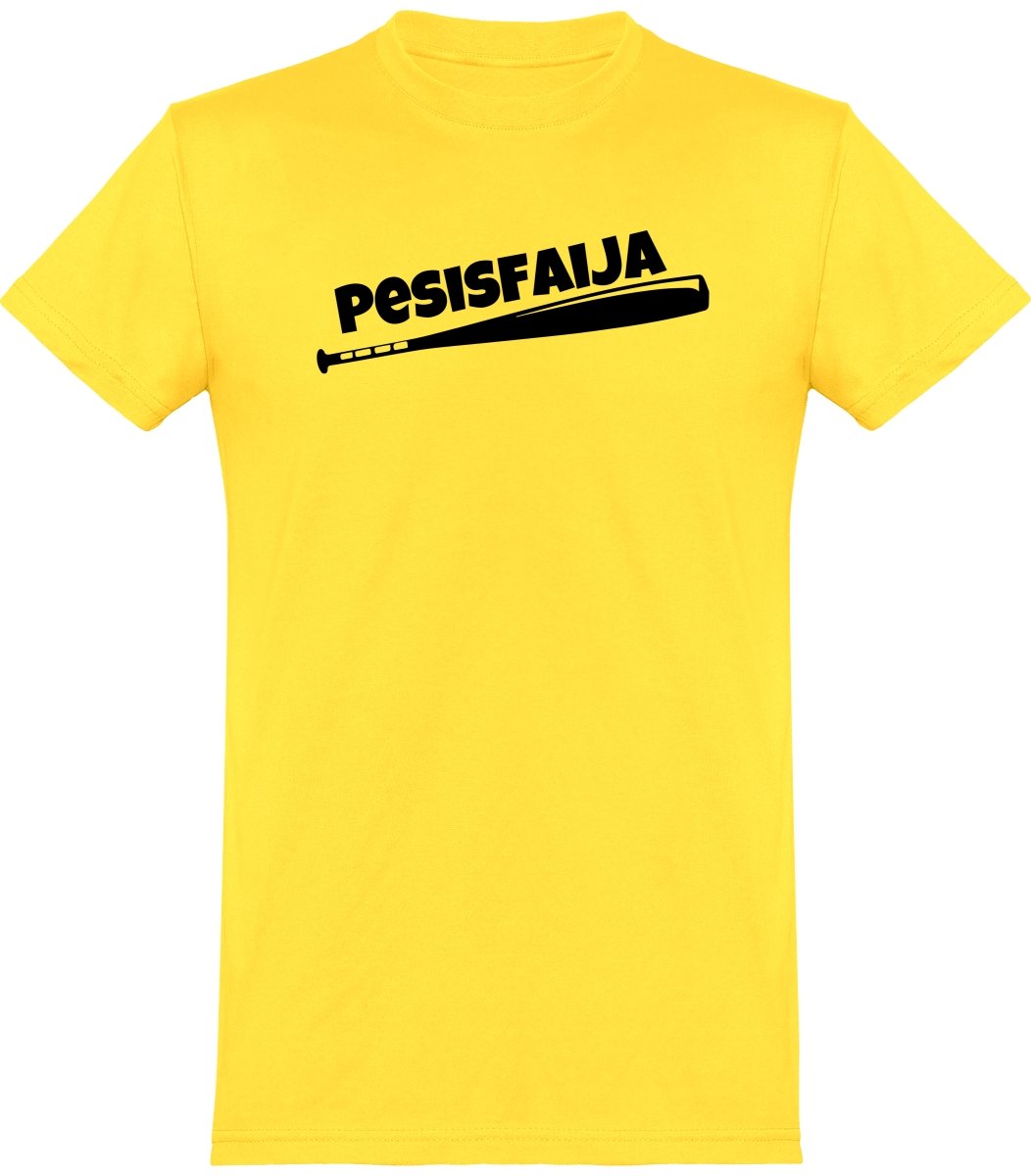 Pesisfaija t-paita - FourFan