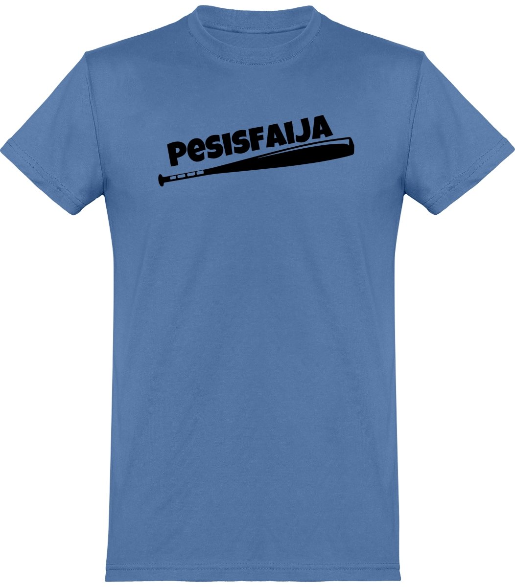Pesisfaija t-paita - FourFan