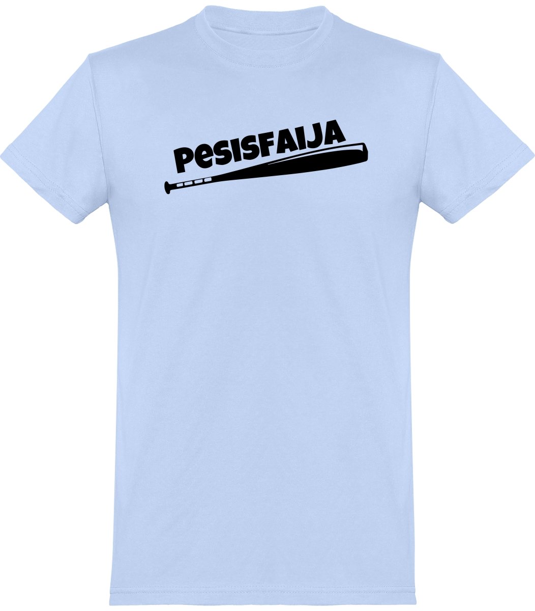 Pesisfaija t-paita - FourFan