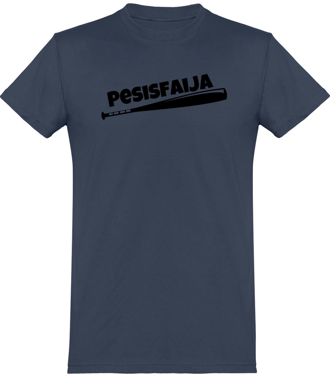 Pesisfaija t-paita - FourFan