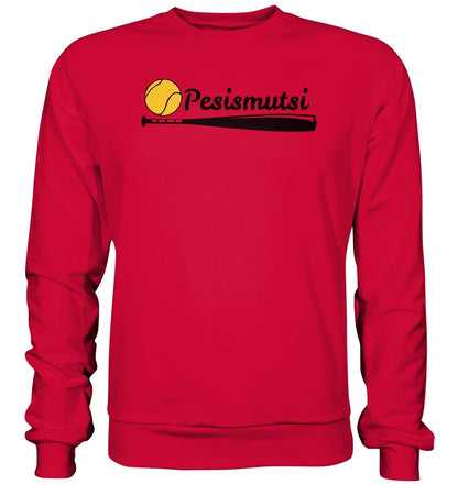 Pesismutsi collage - FourFan