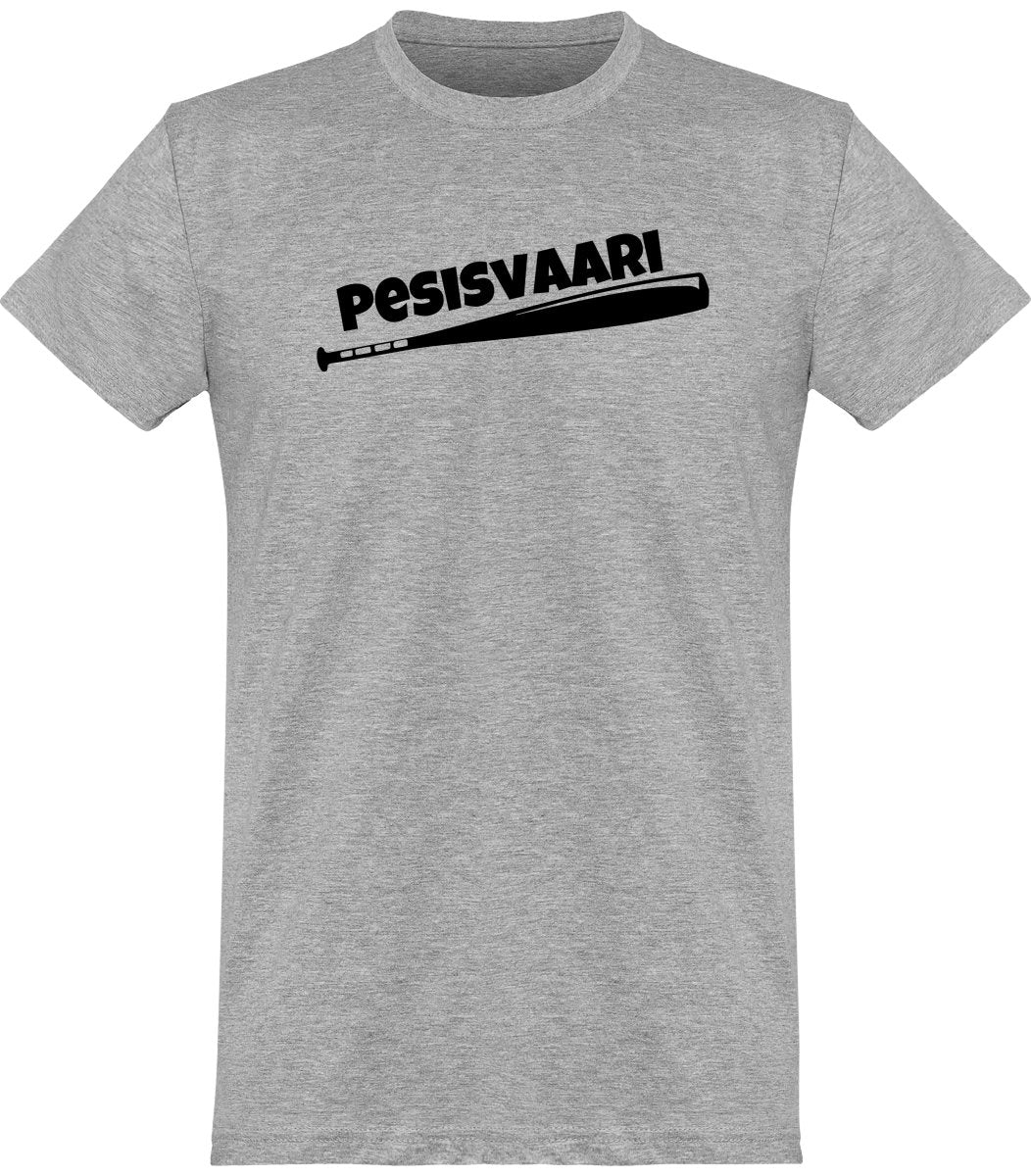 Pesisvaari t-paita - FourFan