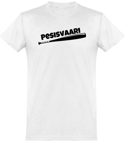 Pesisvaari t-paita - FourFan