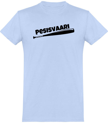 Pesisvaari t-paita - FourFan