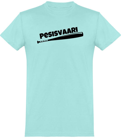 Pesisvaari t-paita - FourFan