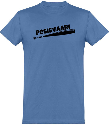 Pesisvaari t-paita - FourFan