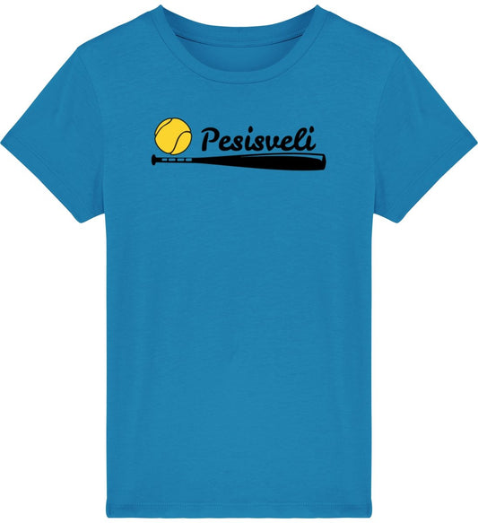Pesisveli t-paita - FourFan