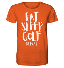 Load image into Gallery viewer, Repeat Golf EKo t-paita unisex - FourFan
