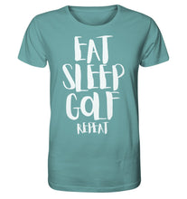 Load image into Gallery viewer, Repeat Golf EKo t-paita unisex - FourFan
