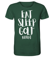 Load image into Gallery viewer, Repeat Golf EKo t-paita unisex - FourFan
