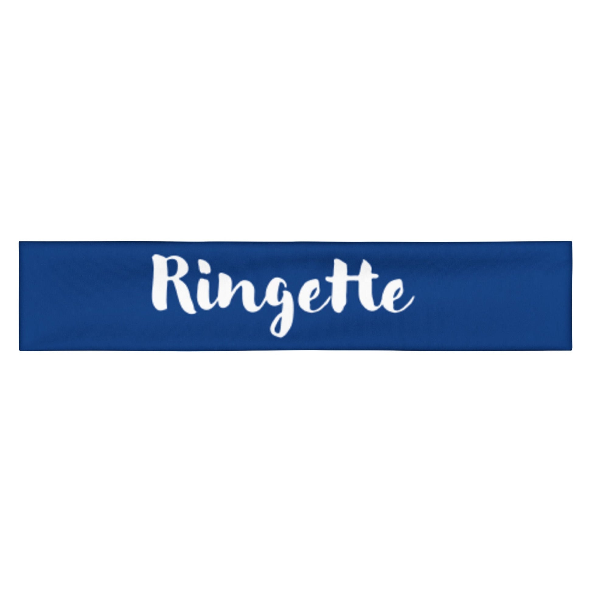 Ringette otsapanta - FourFan