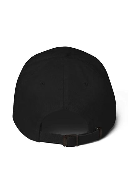 Säbämutsi lippis - FourFan