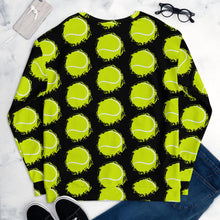 Load image into Gallery viewer, Tennis allover collage unisex - FourFan
