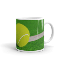 Load image into Gallery viewer, Tennis muki - FourFan
