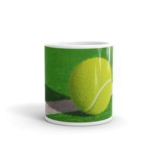 Load image into Gallery viewer, Tennis muki - FourFan
