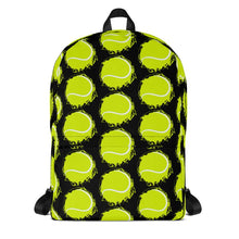 Load image into Gallery viewer, Tennis reppu - FourFan
