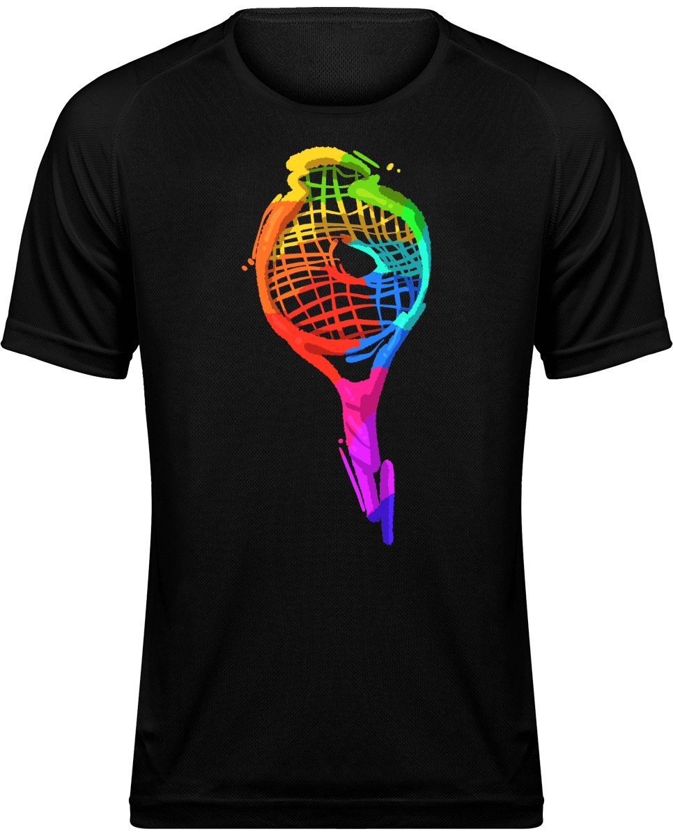 Tennismaila urheilupaita - FourFan
